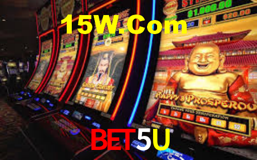Bet5U,Bet5U.Com
