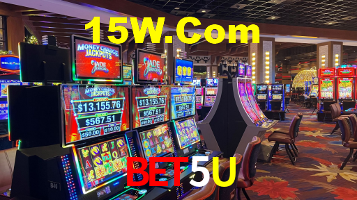 Bet5U: Jogue Crash e Experimente Alta Recompensa Instantânea