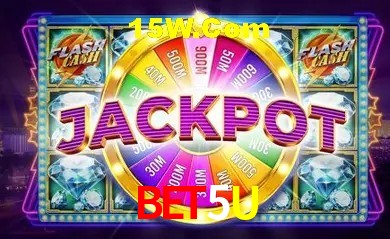 Especiais de Fim de Semana Bet5U