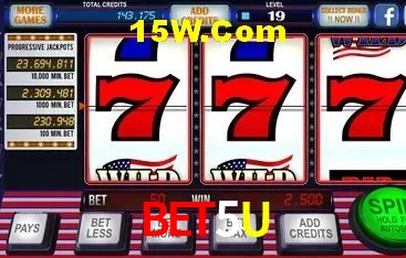 Promoções Sazonais Bet5U