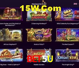 Segurança 2FA Bet5U