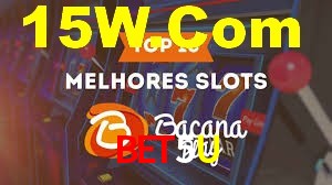 Tennis Betting Bet5U