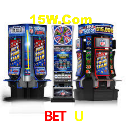 Bet5U,Bet5U.Com