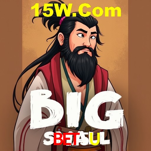 A Popularidade dos Caça-Níqueis no Bet5U