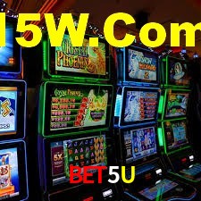 Statistics Bet5U