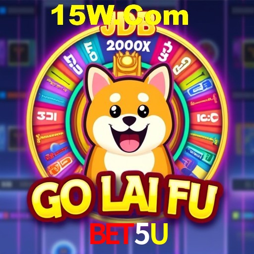 Desvendando o Mundo dos Jogos Virtuais na Bet5U