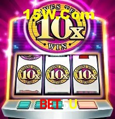 Ofertas Exclusivas Bet5U