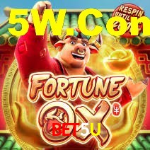 Player Reviews Bet5U
