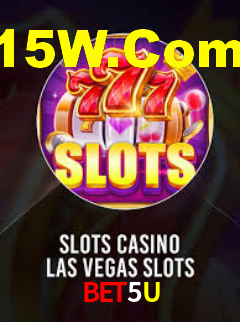 Bet5U - App Security