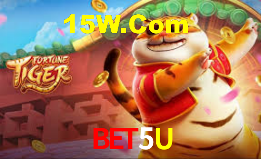 Bet5U - App Performance