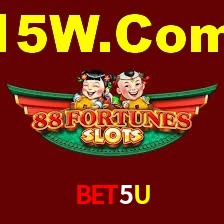 Basketball Betting Bet5U