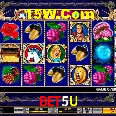 Bet5U - Login Methods