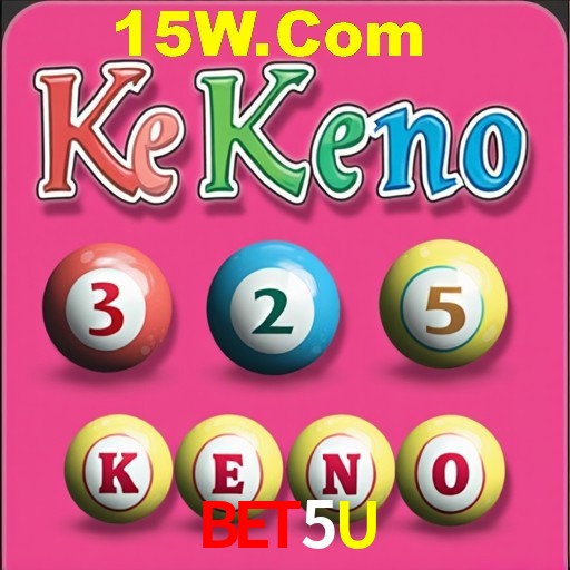 Seasonal Promotions Bet5U