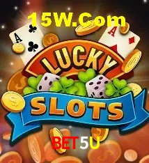 Bet5U Salvador - Statistics