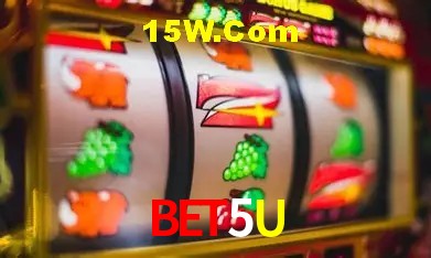 Bet5U Belo Horizonte - Promo Tips