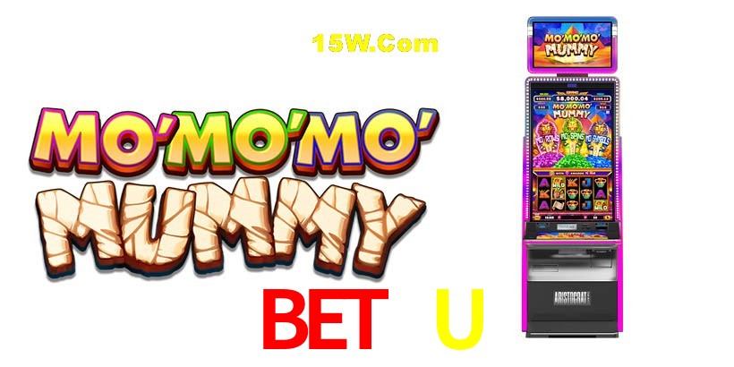 Security Systems Bet5U