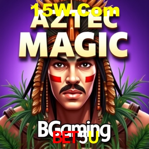 Interface Premium Bet5U