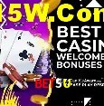 Bet5U Rio de Janeiro - Slot Strategy