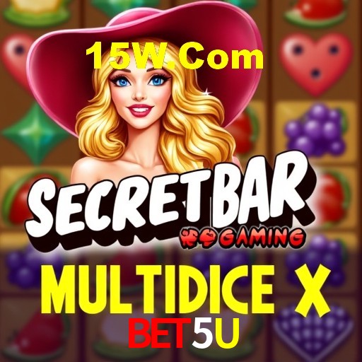 Estratégias Crash Games Bet5U