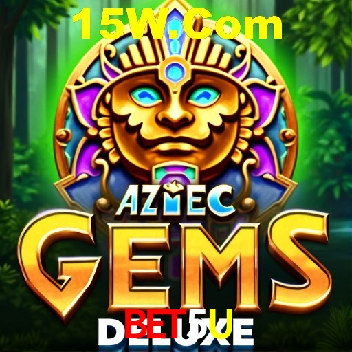 A Revolução dos Aplicativos de Jogos no Bet5U