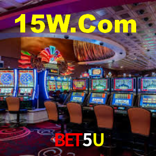Bet5U.Com