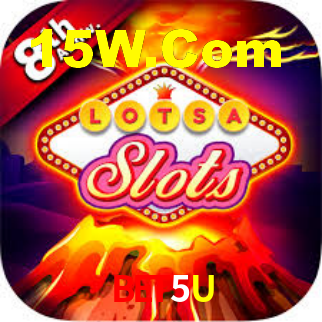 Bet5U - App Features