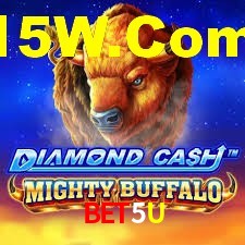 Aviator Game Bet5U