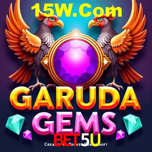A Experiência Imersiva dos Cassinos Ao Vivo no Bet5U