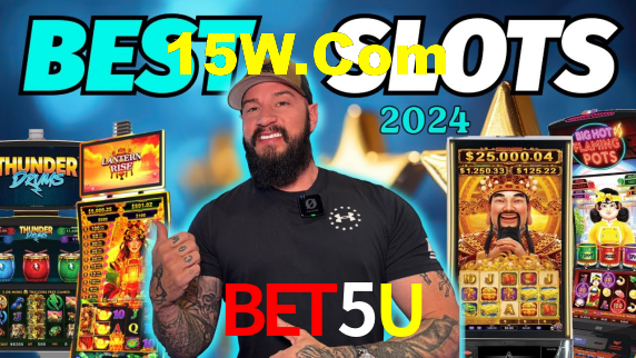 Bet5U,Bet5U.Com