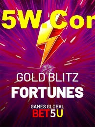 Bonus Features Bet5U