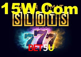 Tournaments Bet5U