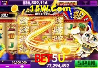 Distribuição de RTP em Jogos de Slot Certificados - Análise de 10.000+ Jogos