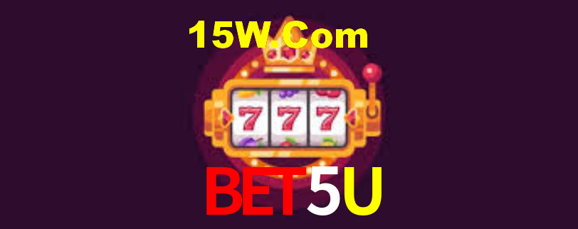 Bet5U: A Experiência de Casino com Jogos de Mesa ao Vivo