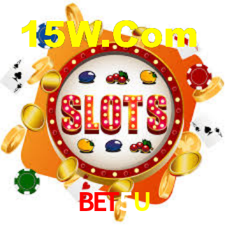 Bet5U - App Compatibility