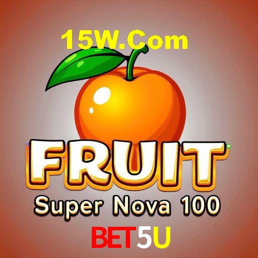 Estatísticas Crash Games Bet5U