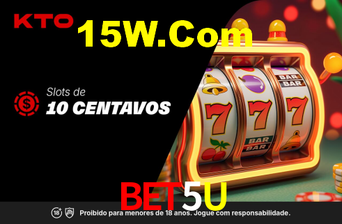 Bet5U,Bet5U.Com