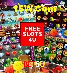 Promoção Relâmpago Bet5U