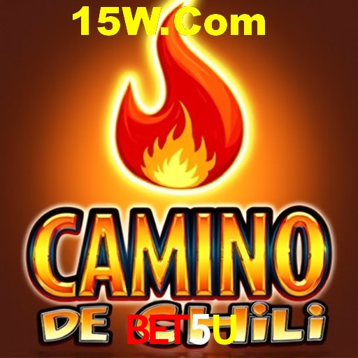 Flash Promotion Bet5U