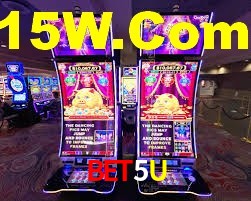 Crash Games Statistics Bet5U
