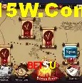 Bet5U - Customer Support