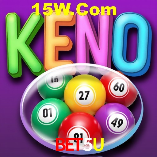 Bet5U Salvador - Studio Tour