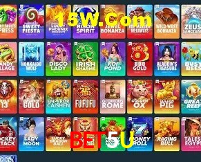 Cadastro Rápido Bet5U