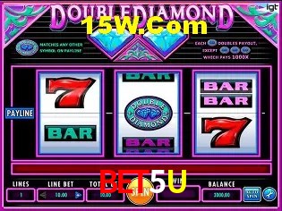 Bet5U Promoções - 30+ Ofertas Diárias