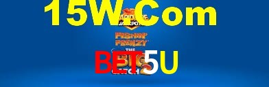 Live Casino Bet5U