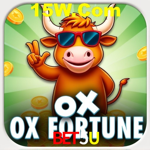 A Revolução dos Aplicativos de Jogos no Bet5U