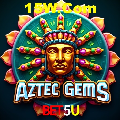 Jogo Aviator Bet5U