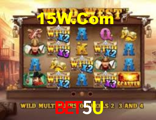 Experimente o Login Seguro Premium no Bet5U