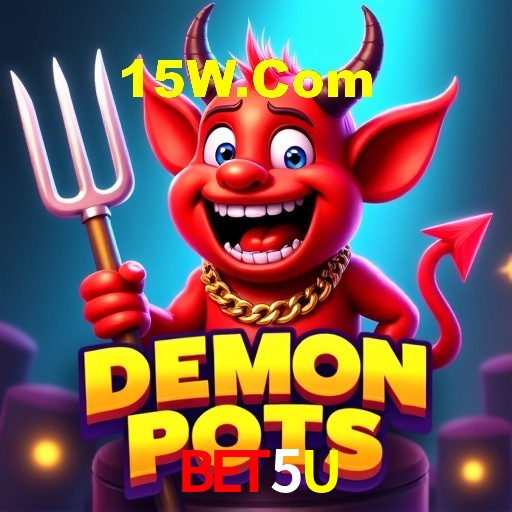 Estatísticas do Jogo Bet5U