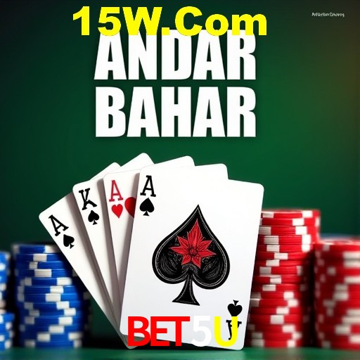 Explorando a Categoria de Eventos em Apostas na Bet5U