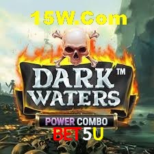 Game Providers Bet5U